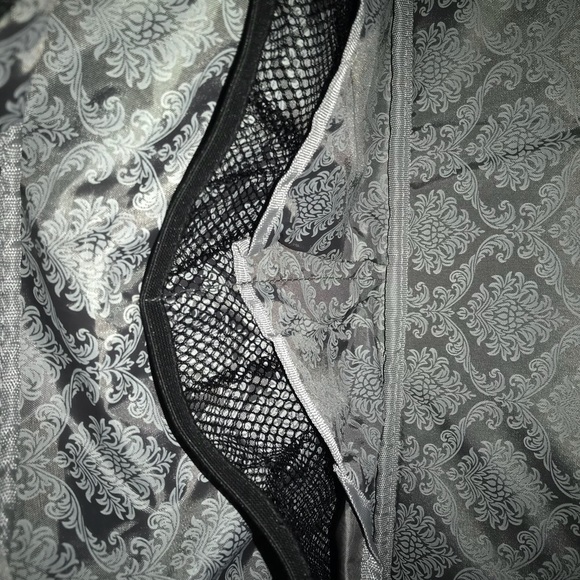 Mary Kay Coach Bag - Picture 2 of 4